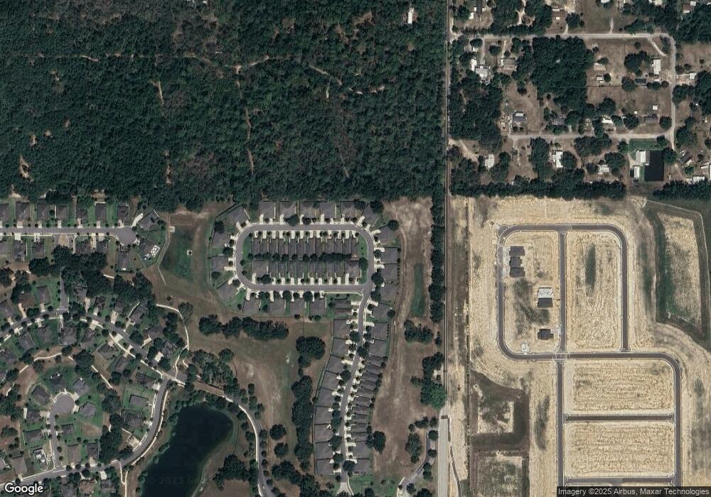 30515 Lipizzan Terrace, Mount Dora, FL 32757 - photo 1