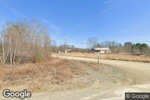 12 North Rd, Athens, ME 04912