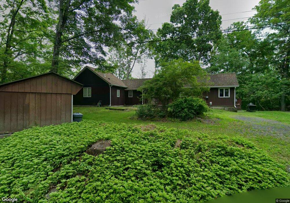 912 Kill Dr, Newton, NJ 07860 - photo 1