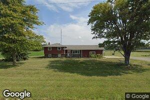 17294 State Route 15, Continental, OH 45831