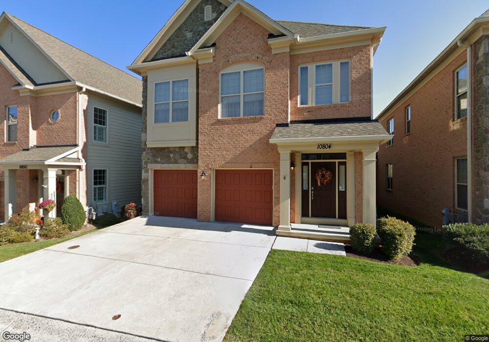 10804 Dundee Dr, Columbia, MD 21044 - photo 1