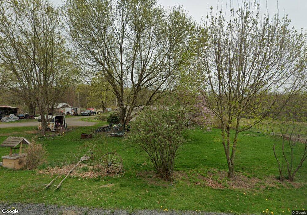 94 Oconnell Rd, Waymart, PA 18472 - photo 1