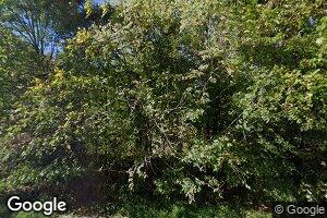 2025 Rabbit Ridge Rd, Nebo, KY 42441