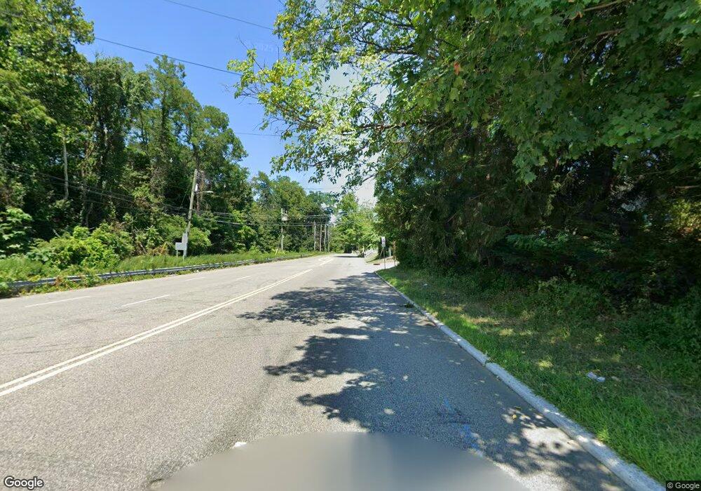 204 Boonton Ave, Butler, NJ 07405 - photo 1