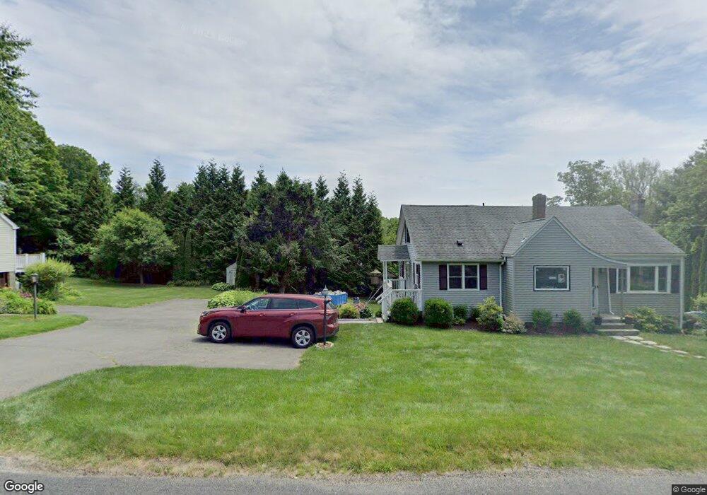 30 Nicholdale Rd, Shelton, CT 06484 - photo 1