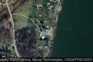 283 Old River Rd, Little Hocking, OH 45742