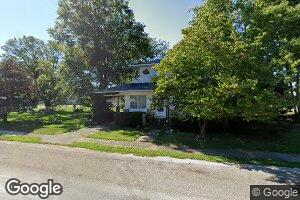507 Main St, Lerna, IL 62440