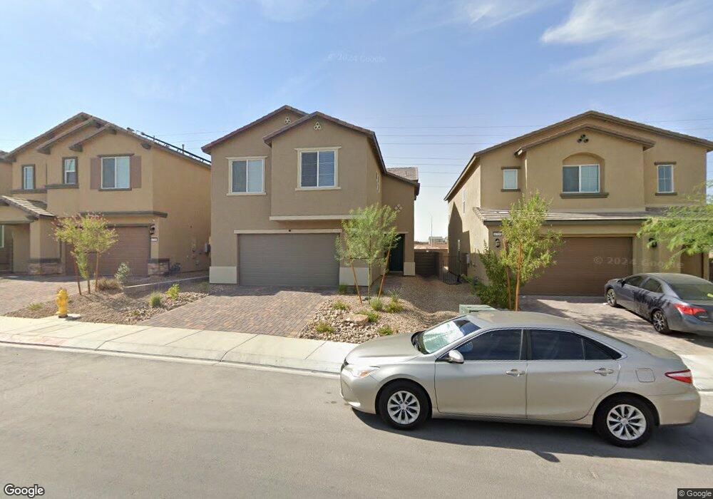 6721 Drapemaster Ave, Las Vegas, NV 89156 - photo 1
