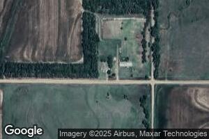 2295 Avenue E, Geneseo, KS 67444