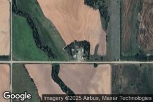 2235 Avenue E, Geneseo, KS 67444