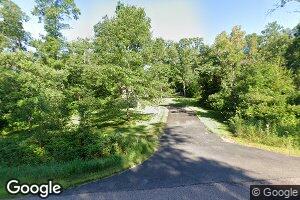 7356 Navaho Trail, Pequot Lakes, MN 56472