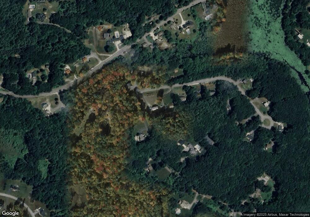 1 Sagamore Rd, Derry, NH 03038 - photo 1