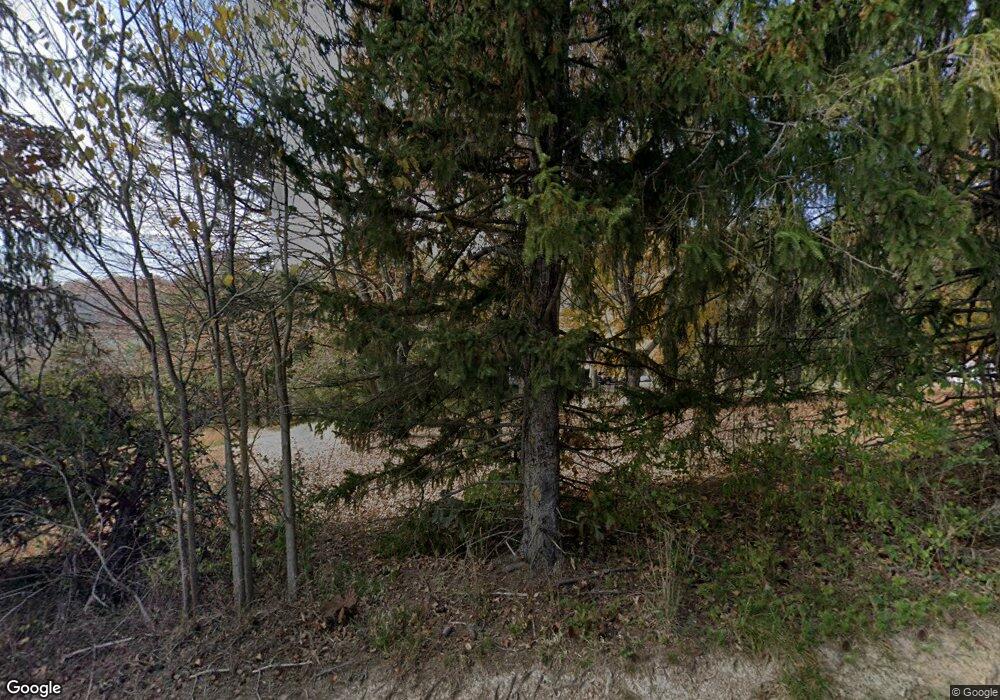 13240 Round Top Rd, Hancock, MD 21750 - photo 1