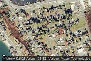 31 Laura Ave, Millville, NJ 08332