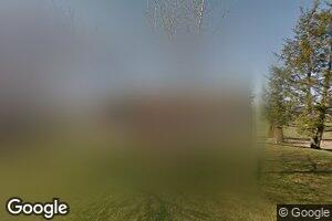 3221 Davis Ln, Hustontown, PA 17229