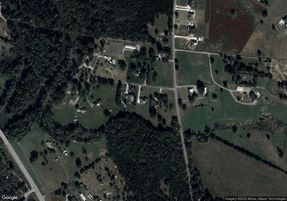 107 Riverlake Rd, Shelbyville, TN 37160 - photo 1