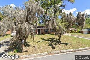 3 Yorkshire Place, Savannah, GA 31406