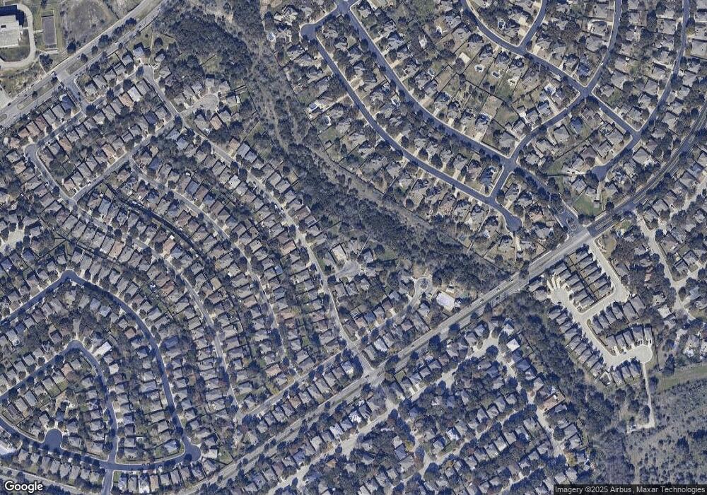 2811 Rio Bravo Ct, San Antonio, TX 78259 - photo 1