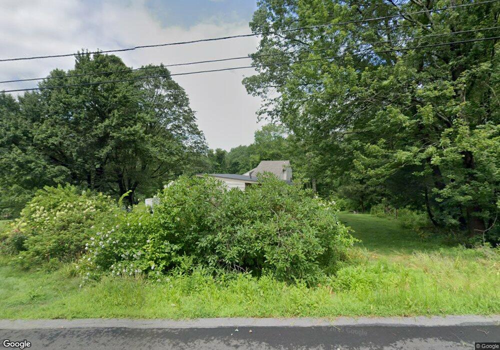 3 Ely Rd, Wilbraham, MA 01095 - photo 1