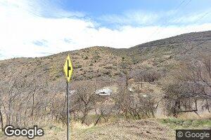 119 Deception Ln, Jerome, AZ 86331