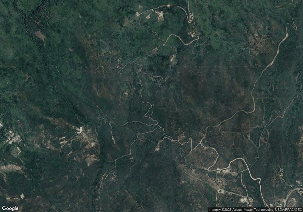 W45 Lane (Aspen Hills), Cedaredge, CO 81413 - photo 1