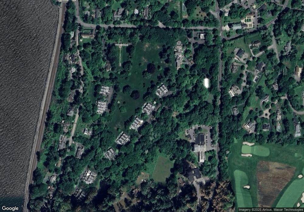 8 Beechwood Way, Briarcliff Manor, NY 10510 - photo 1