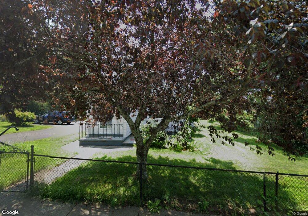 52 Bridge St, Warren, RI 02885 - photo 1