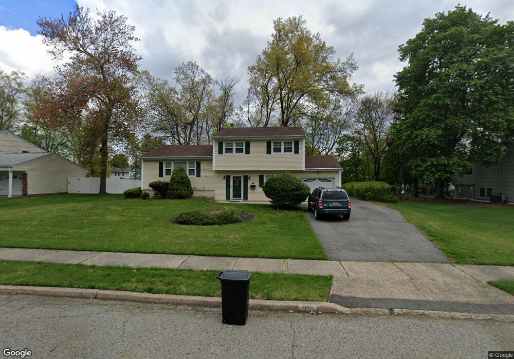 19 Pitman Place, Wayne, NJ 07470 - photo 1