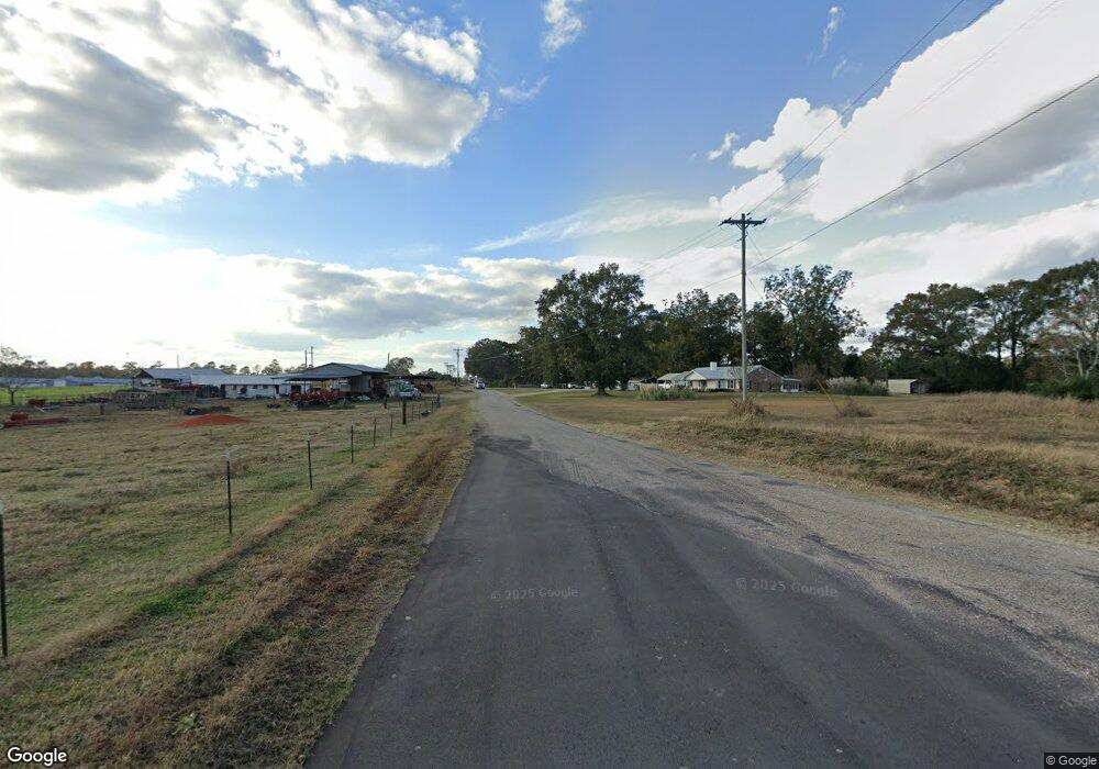 0 Brockdale Rd, Tylertown, MS 39667 - photo 1