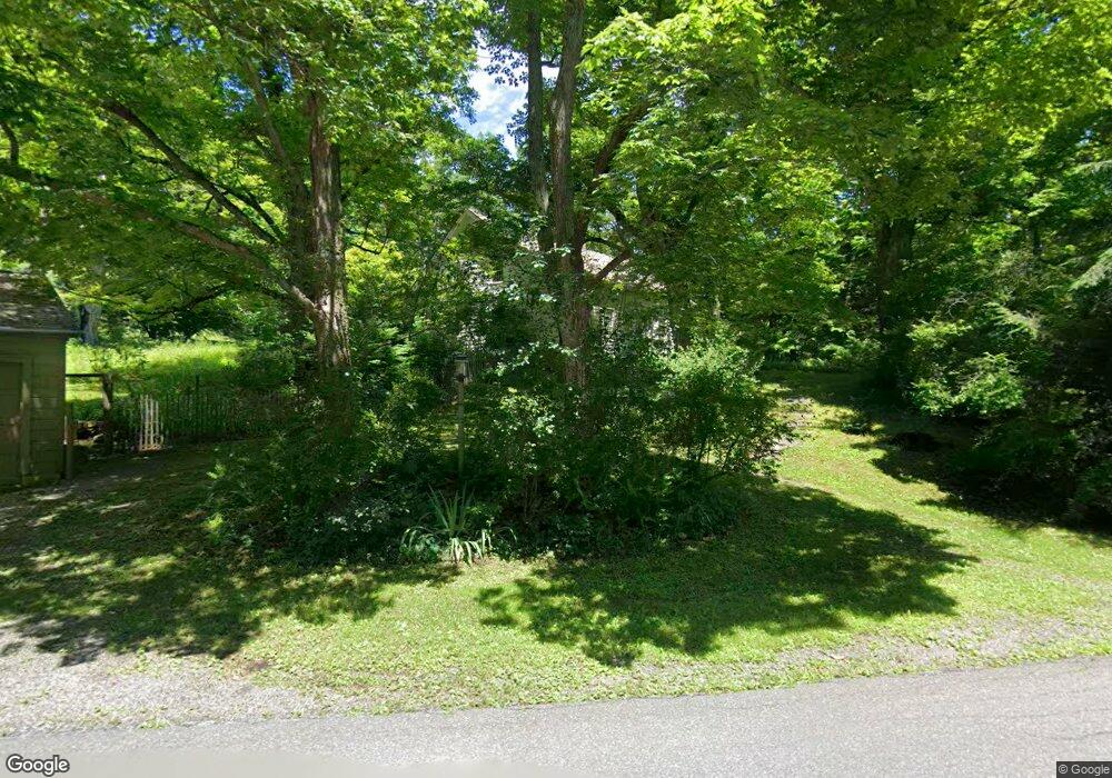 55 Stissing Rd, Stanfordville, NY 12581 - photo 1