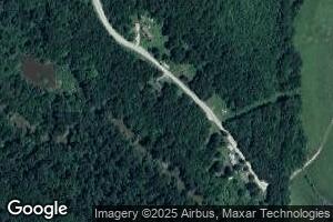 263 Beech Ridge Rd, Parsons, TN 38363