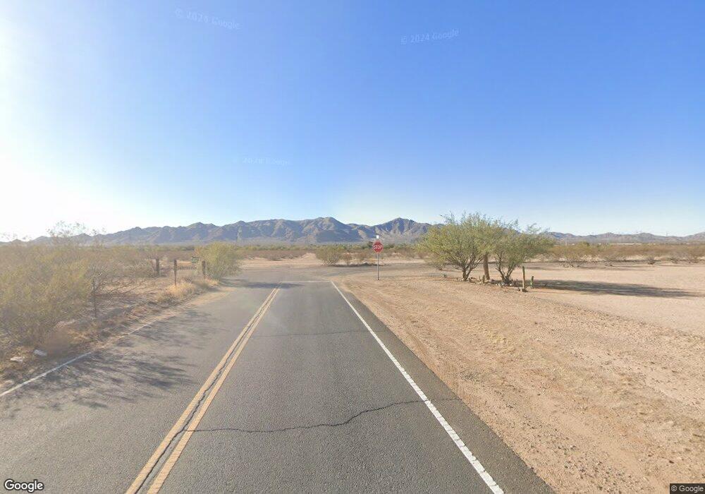 0 N 223rd Ave unit 1, Surprise, AZ 85387 - photo 1