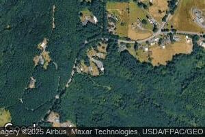 32100 Cater Rd, Warren, OR 97053