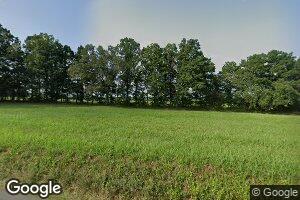2784 Old Mine Rd, Chatham, VA 24531