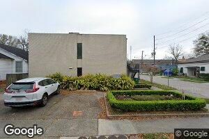 136 Aris Ave Unit D, Metairie, LA 70005