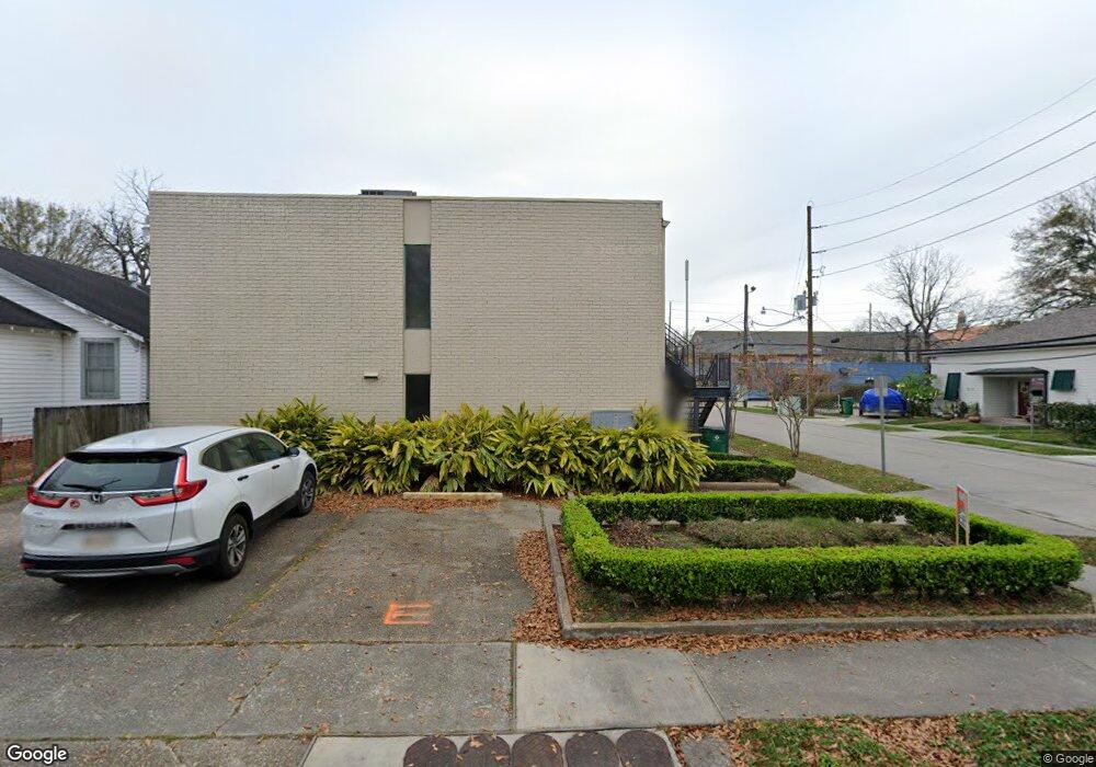 For Rent $1,100/month