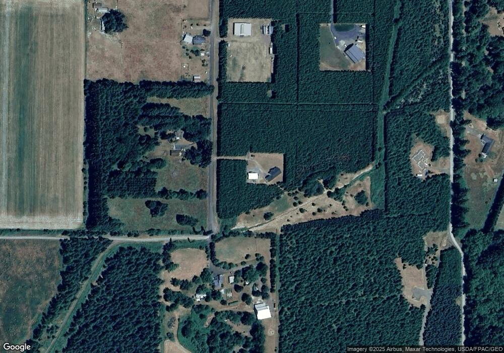 135 Alspach Rd, Onalaska, WA 98570 - photo 1