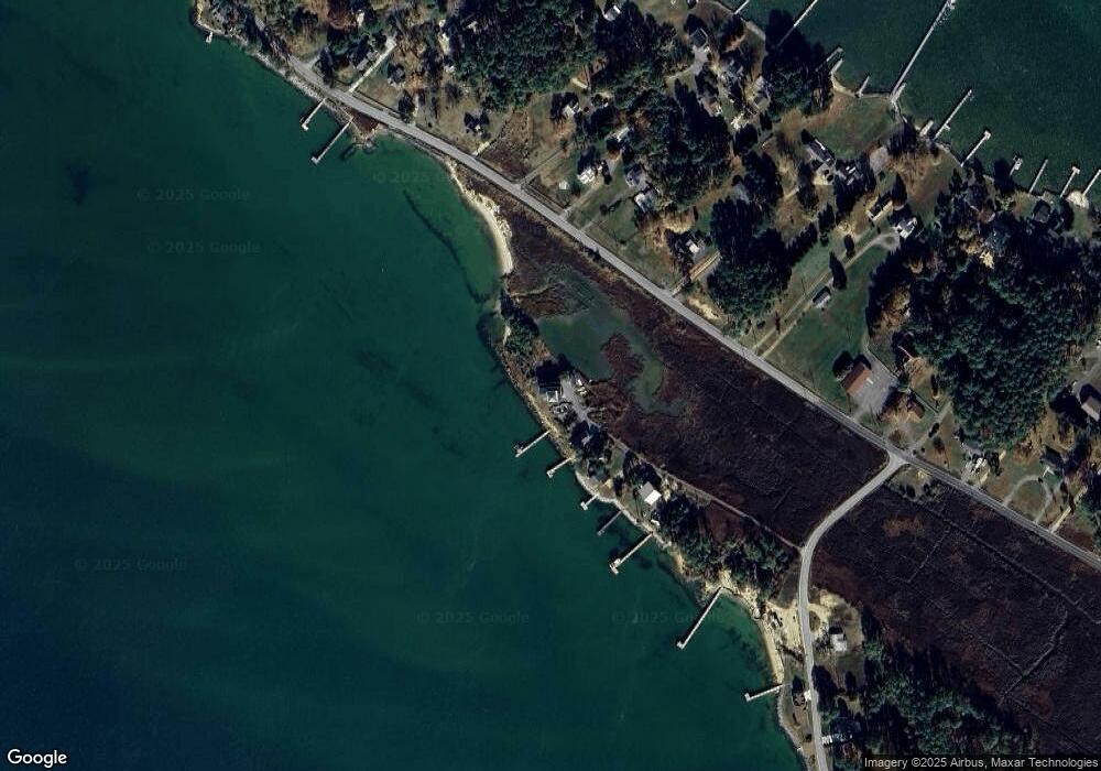 16475 Harms Way, Piney Point, MD 20674 - photo 1