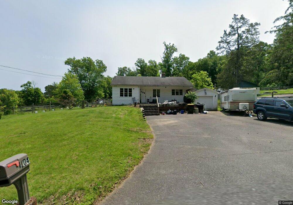 1704 Perkiomenville Rd, Perkiomenville, PA 18074 - photo 1