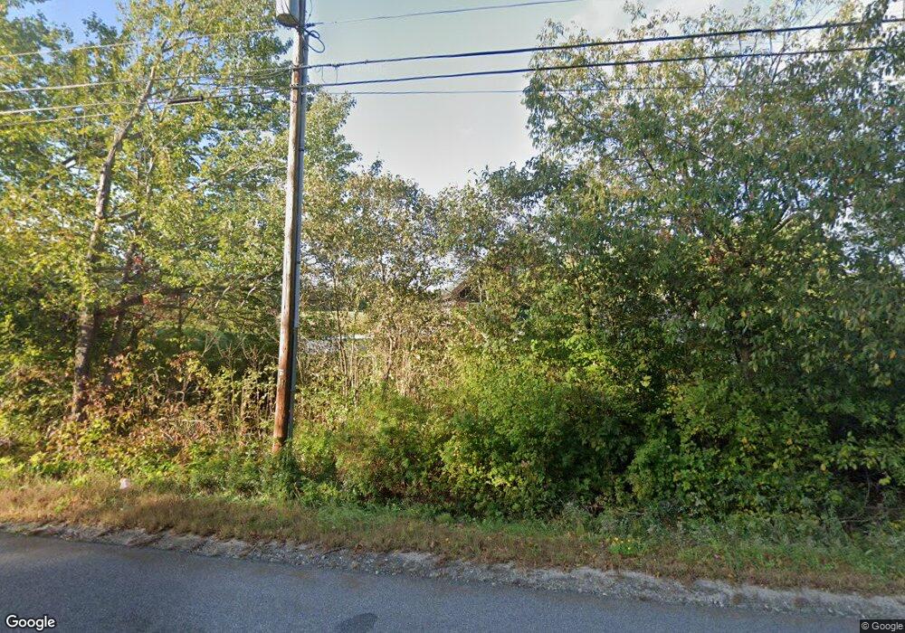 59 Deering Rd, Gorham, ME 04038 - photo 1