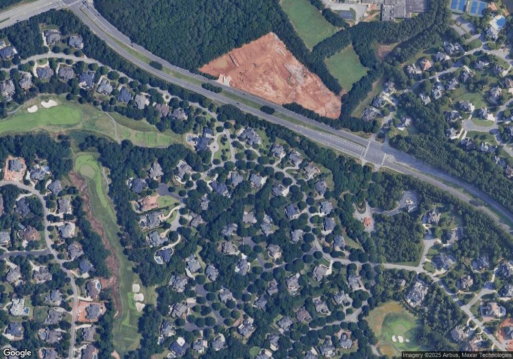 3276 Bagley Passage, Duluth, GA 30097 - photo 1