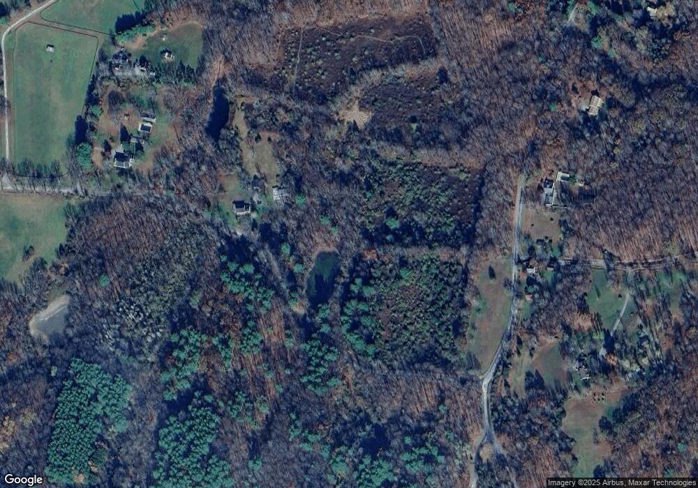 154 Knight Rd, Clinton Corners, NY 12514 - photo 1