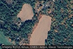 111 Hardwick Pond Rd, Hardwick, MA 01082