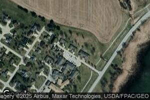 3007 F Dr, Amana, IA 52203