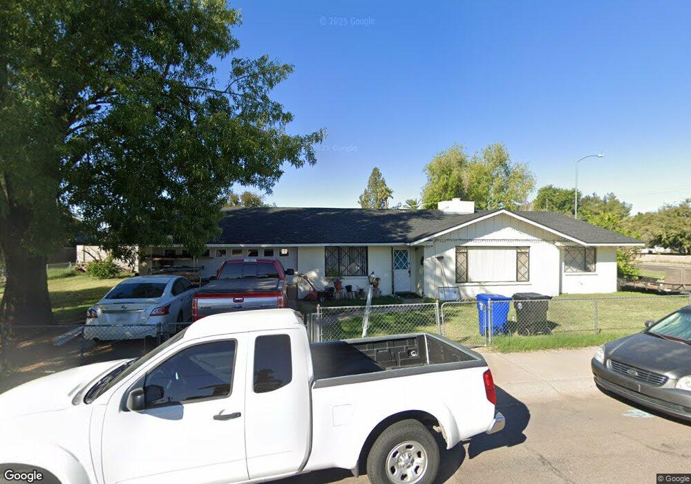 1065 E 2nd Ave, Mesa, AZ 85204 - photo 1