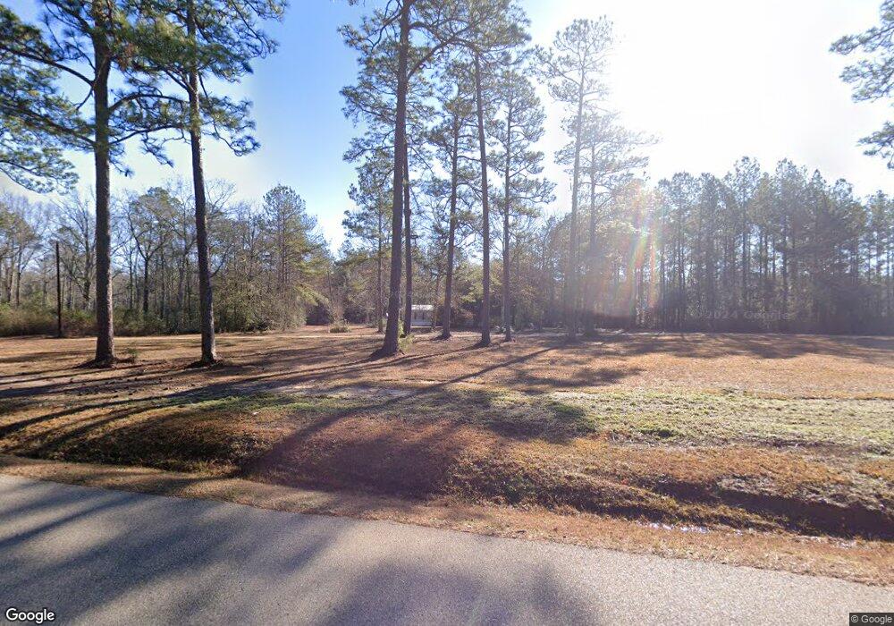 26418 Pine View Rd, Franklinton, LA 70438 - photo 1