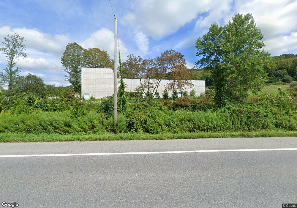 2700 Route 9, Cold Spring, NY 10516 - photo 1