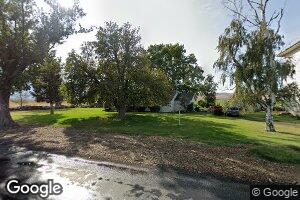 835 Gardena Rd, Touchet, WA 99360