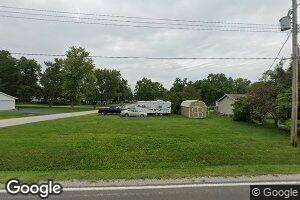 401 W Andrews St, Macon, IL 62544