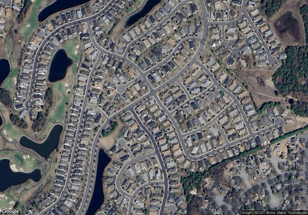 3 Dante Dr, Manchester Township, NJ 08759 - photo 1